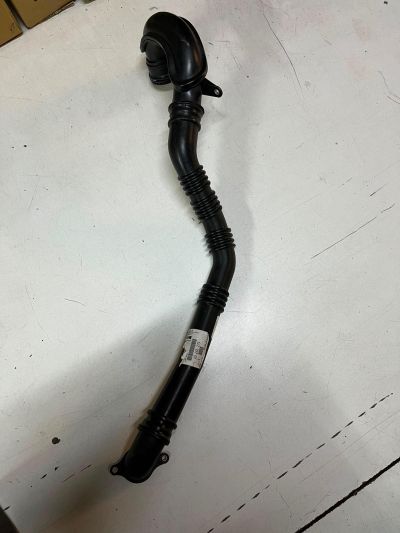 1302122 13265279 ASTRA J 1.3 İNTERKOL BORUSU TURBO HORTUMU