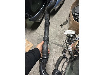 13345224 ASTRA J 1.4 TURBO DÜZ VİTES TURBO BORUSU HORTUMU