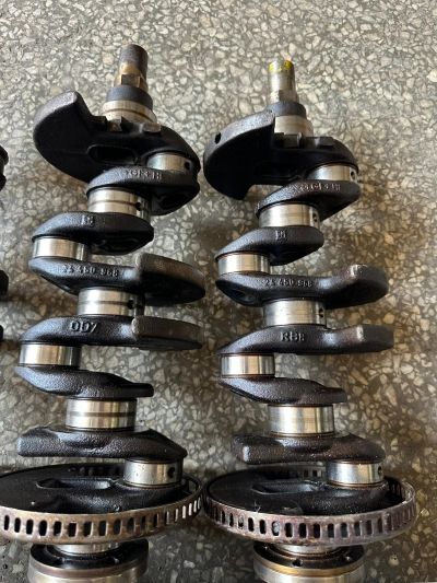 25450968 CORSA 1.4 XEP TİVİNPORT KRANK STD TEMİZ