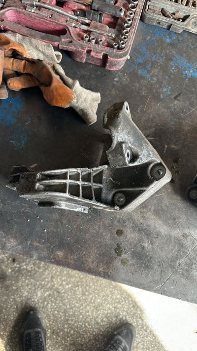 90445286 90445280 CORSA B MOTOR KULAĞI SANZUMAN KULAGI OTOMATİK DÜZ