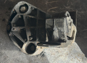 90445286 90445280 CORSA B MOTOR KULAĞI SANZUMAN KULAGI OTOMATİK DÜZ