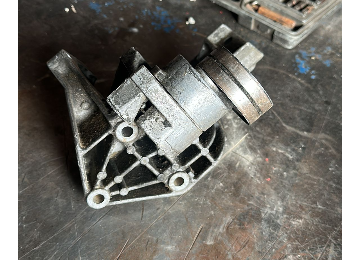 90488484 CORSA B 1.4 16 VALF KLİMASIZ SAG MOTOR KULAGI