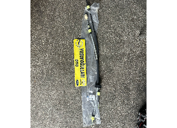 90578380 VECTRA B DİZEL BENZİNLİ VİTES HALATI F23 KOLU MEKANİZMA