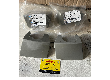 94510469 CAPTİVA AYNA KAPAK SİNYAL KOMPLE AYNA