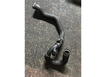 95135161 MOKKA 1.4 TURBO İNTERKOL BORUSU