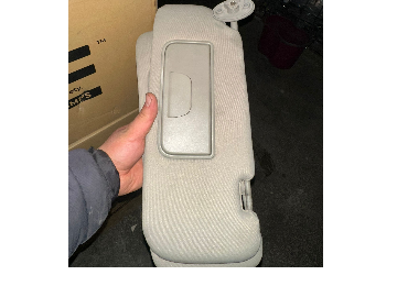 ANTARA SAG SOL GÜNEŞLİK