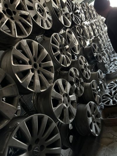 ASTRA CORSA CROSLAND GRANDLAND VECTRA ZAFİRA MERİVA ÇELİK CANT