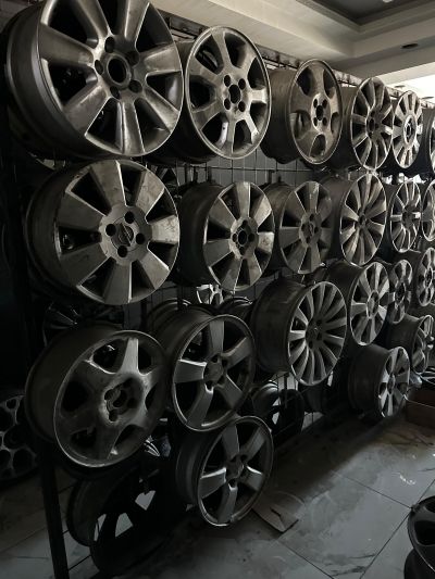ASTRA CORSA CROSLAND GRANDLAND VECTRA ZAFİRA MERİVA ÇELİK CANT