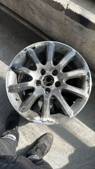 ASTRA CORSA CROSLAND GRANDLAND VECTRA ZAFİRA MERİVA ÇELİK CANT