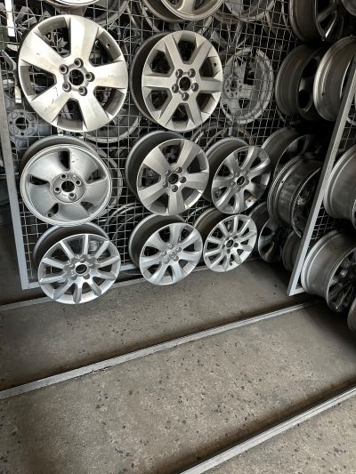 ASTRA CORSA CROSLAND GRANDLAND VECTRA ZAFİRA MERİVA ÇELİK CANT