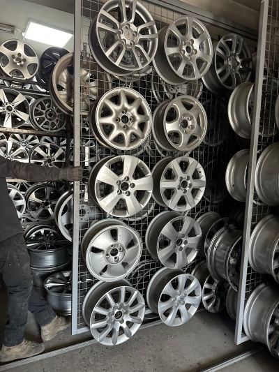 ASTRA CORSA CROSLAND GRANDLAND VECTRA ZAFİRA MERİVA ÇELİK CANT