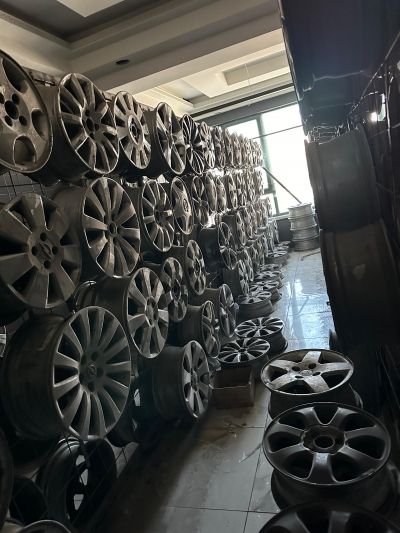 ASTRA CORSA CROSLAND GRANDLAND VECTRA ZAFİRA MERİVA ÇELİK CANT