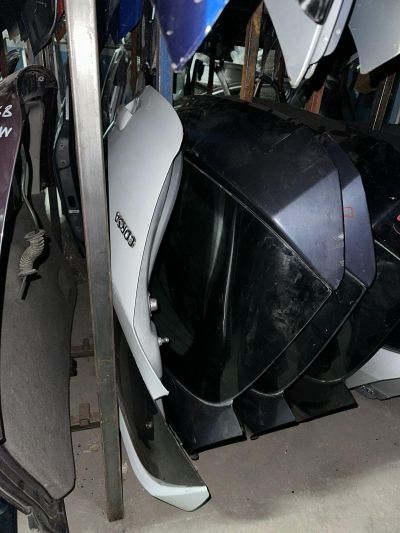 ASTRA CORSA VECTRA ZAFİRA MOKKA İNSİGNİA BAGAJ KAPUT CAM KİLİT PANEL MOTOR