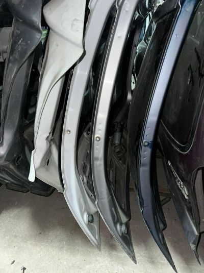 ASTRA CORSA VECTRA ZAFİRA MOKKA İNSİGNİA BAGAJ KAPUT CAM KİLİT PANEL MOTOR