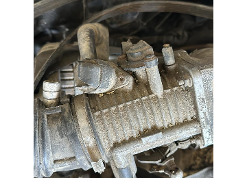 ASTRA F 1.4 1.6 ENJEKSİYON LU GAZ KELEBEK ROLANTİ AYARLAYİCİ