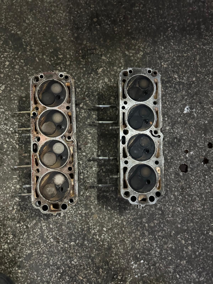 ASTRA F 1.4 EGR Lİ SİLİNDİR KAPAK KRANK KOL MANİFOLT