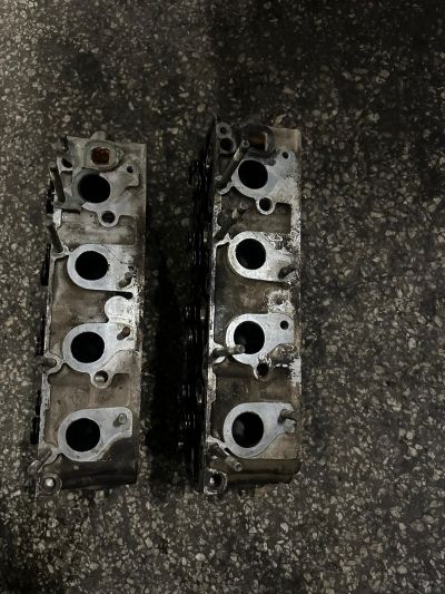 ASTRA F 1.4 EGR Lİ SİLİNDİR KAPAK KRANK KOL MANİFOLT
