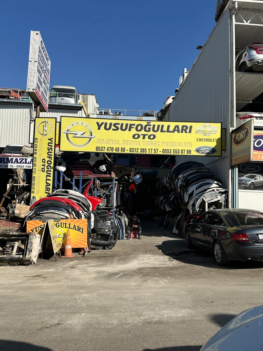 ASTRA F 1.4 ENJEKSİYONLU GAZ KELEBEK ROLANTİ AYARLAYICI