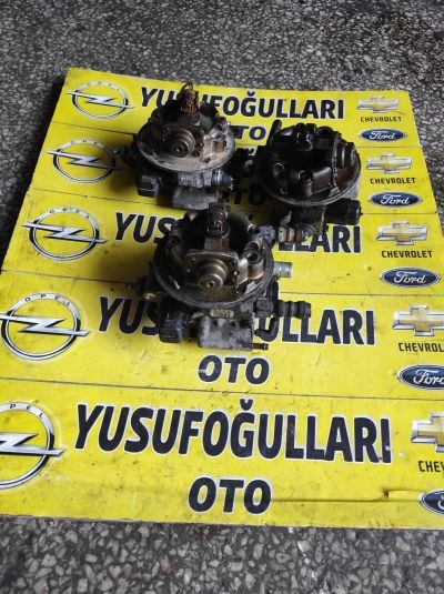 ASTRA F CORSA B COMBO B 1.4 1.6 KARBİRATÖR ENJEKTÖR KEP