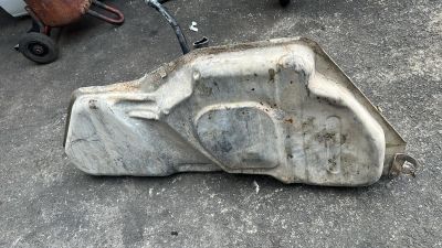 ASTRA F DEPO POMPA SAMANDRA BORU