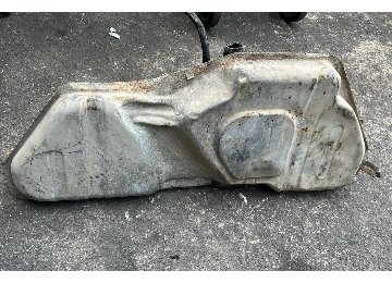 ASTRA F DEPO POMPA SAMANDRA BORU