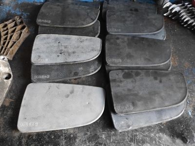 ASTRA F EİRBEK KAPAĞI TORPİFO KAPAK
