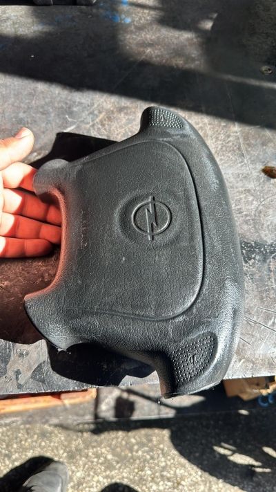 ASTRA F EİRBEK VECTRA A EİRBEK CORSA B EİRBEK