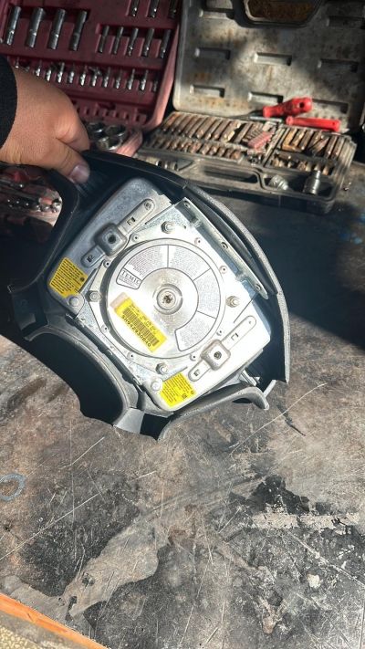ASTRA F EİRBEK VECTRA A EİRBEK CORSA B EİRBEK