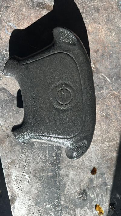 ASTRA F EİRBEK VECTRA A EİRBEK CORSA B EİRBEK