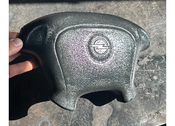 ASTRA F EİRBEK VECTRA A EİRBEK CORSA B EİRBEK
