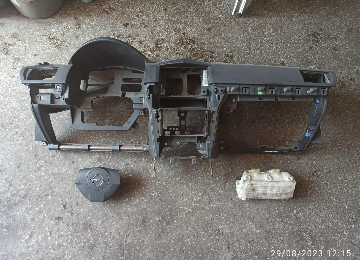 ASTRA F G H J K GÖGÜS TORPİDO EİRBEK AKTİF KEMER