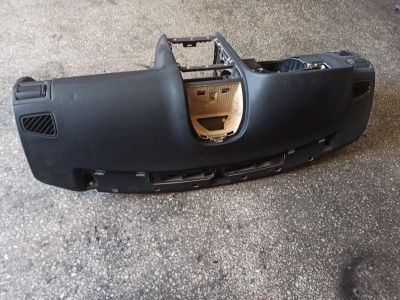 ASTRA  F G H TORPİDO GÖĞÜS EİRBEK AKTİF