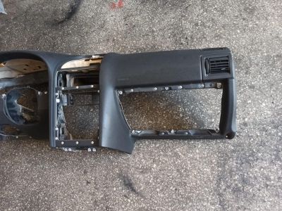 ASTRA  F G H TORPİDO GÖĞÜS EİRBEK AKTİF