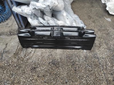 ASTRA F G H VECTRA A B C PANEL BAGAJ STOP TAMPON