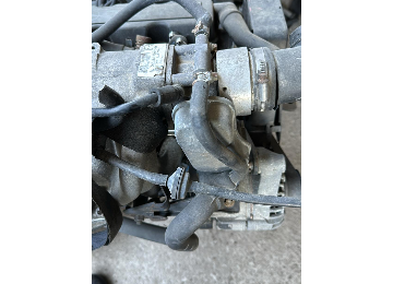 ASTRA F GAZ KELEBEK MOTOR KAPAK KRANK BOBİN