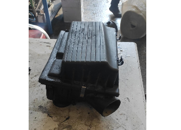 ASTRA F HAVA FİLTRE KUTUSU PANEL BORUSU