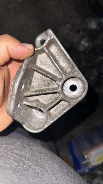 ASTRA F OTOMATİK ŞANZUMAN KULAĞI  MOTOR KULAĞI