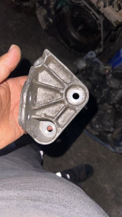 ASTRA F OTOMATİK ŞANZUMAN KULAĞI  MOTOR KULAĞI