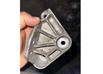 ASTRA F OTOMATİK ŞANZUMAN KULAĞI  MOTOR KULAĞI