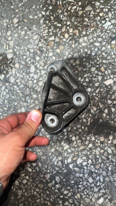 ASTRA F OTOMATİK SOL ŞANZUMAN KULAK