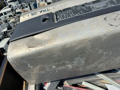 ASTRA F SEDAN BAGAJ KAPAK