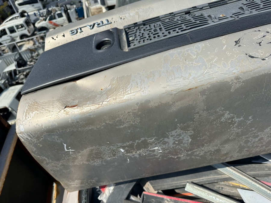 ASTRA F SEDAN BAGAJ KAPAK