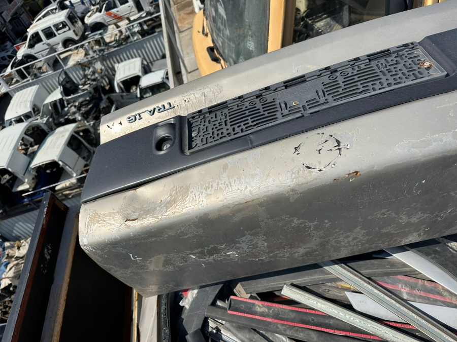 ASTRA F SEDAN BAGAJ KAPAK