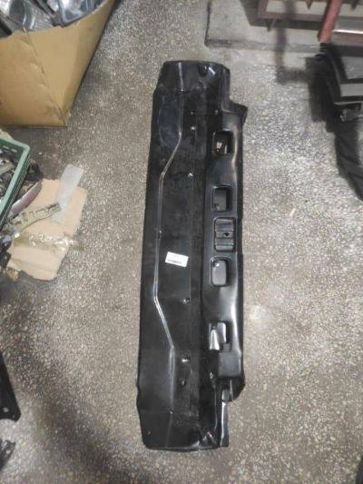 ASTRA F SEDAN PANEL TAMPON BAGAJ KİLİT