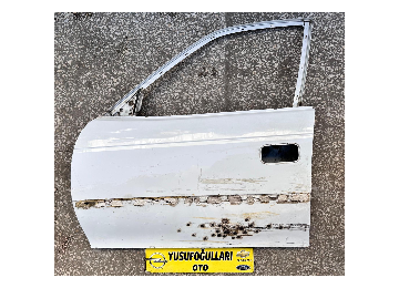 ASTRA F SOL ÖN KAPI CAM KRİKOSU KAPI KİLİDİ KAPI