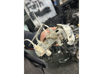 ASTRA F STV SİTEYJIN ARKA ABS LİMİTÖRÜ FREN MERKEZİ