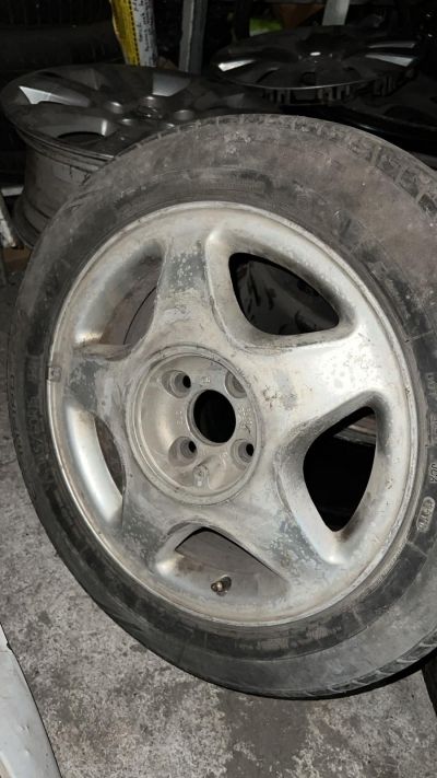 ASTRA G ÇELİK CANT ENJOY CD TAŞIYICI