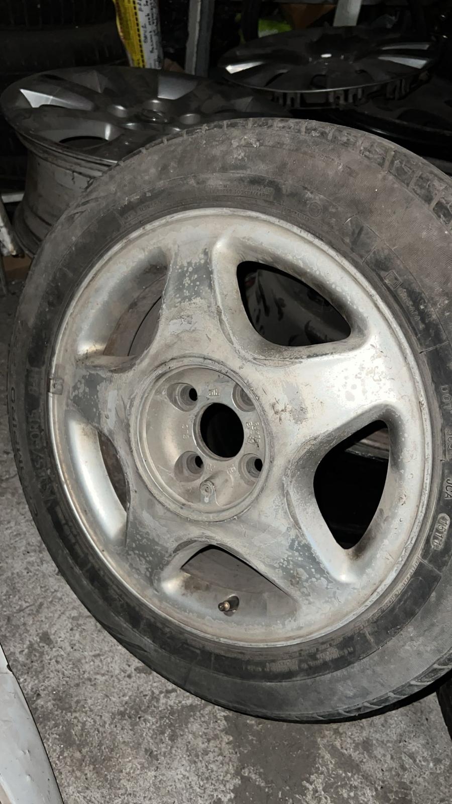ASTRA G ÇELİK CANT ENJOY CD TAŞIYICI