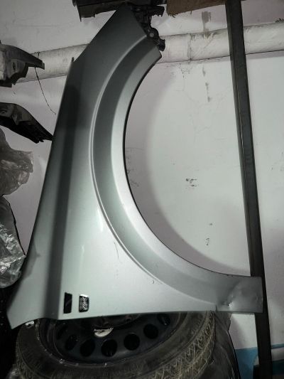 ASTRA G GRİ HATASIZ KAPUT PANEL ÇAMURLUK FAR TAMPON PANJUR TAMPON DEMİRİ