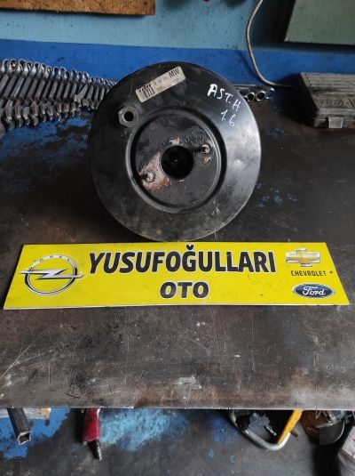 ASTRA G H J K CORSA VECTRA VESTENHAUZ FREN TÜPÜ